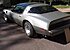 1979 Pontiac Firebird for sale 101040193
